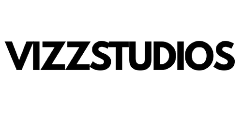Ma boutique